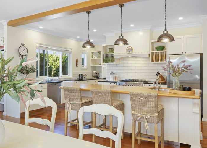  at 8B Sampson Avenue, Waiwhakaiho, New Plymouth, Taranaki