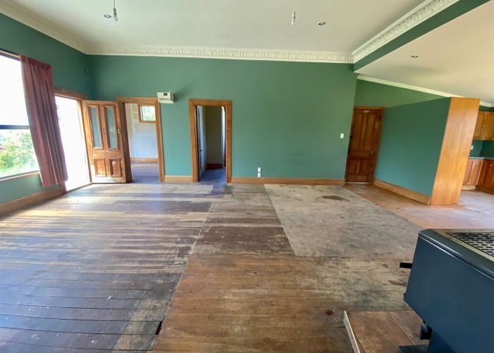  at 93 Romahapa Road, Romahapa