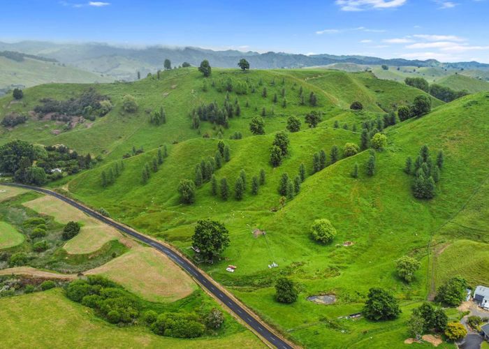  at 00 Hikumutu Road, Taumarunui, Ruapehu, Manawatu / Whanganui