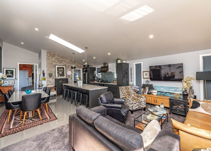  at 3 Kamahi Street, Castlecliff, Whanganui, Manawatu / Whanganui