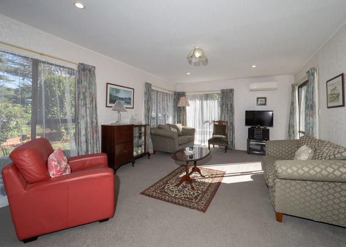  at 1/43 Walnut Avenue, Ashburton, Ashburton, Canterbury