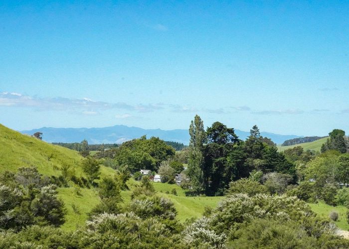  at 0 State Highway 25, Waitakaruru, Ngatea