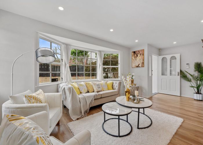  at 28 Cockayne Crescent, Sunnynook, Auckland