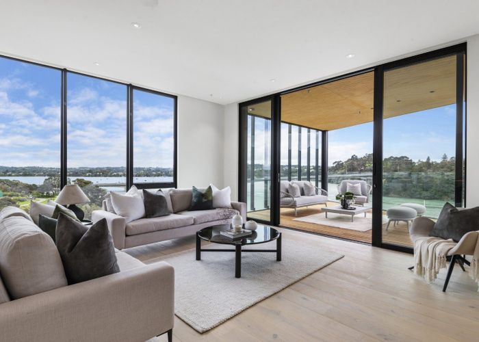  at 403/12 Marlborough Crescent, Hobsonville, Waitakere City, Auckland