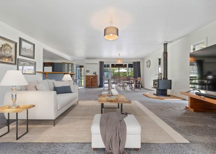  at 11 Tamatea Road, Tokoroa, Tokoroa