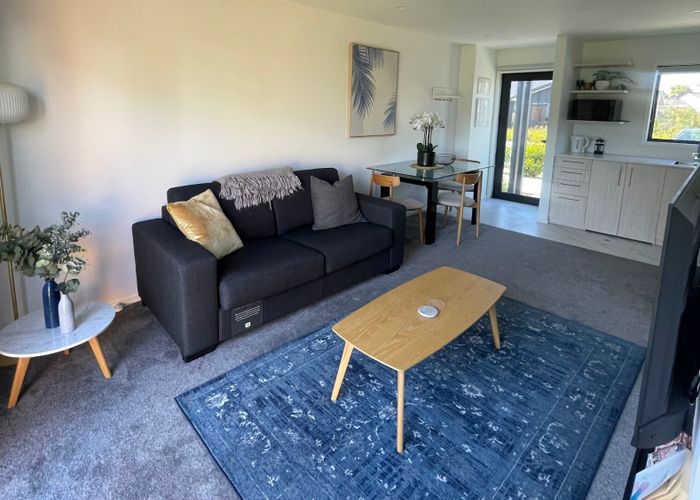  at 75 Mohua Lane, Upper Riccarton, Christchurch City, Canterbury