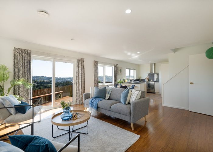  at 27B Kentwood Drive, Woodridge, Wellington, Wellington