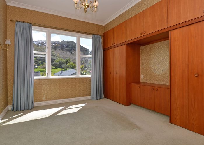  at 127 Moxham Avenue, Hataitai, Wellington