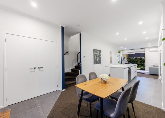  at 34 Pennant Street, Long Bay, North Shore City, Auckland