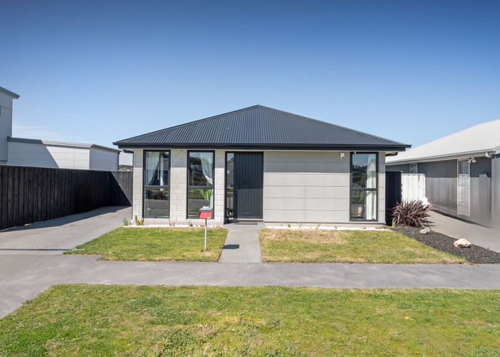  at 7 Carrs Road, Halswell, Christchurch City, Canterbury