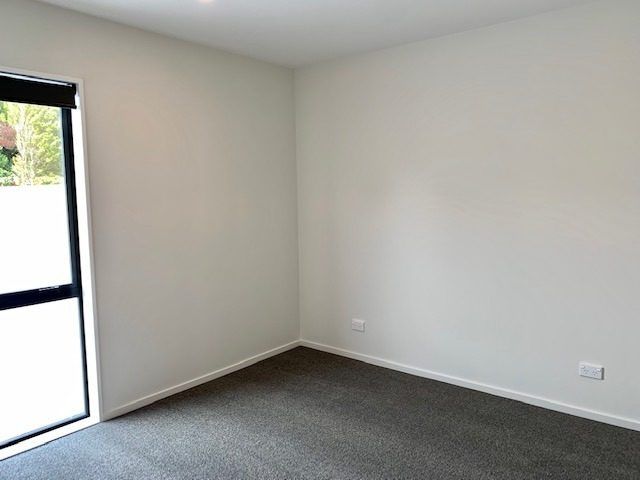  at 3/23 Brittan Street, Linwood, Christchurch City, Canterbury