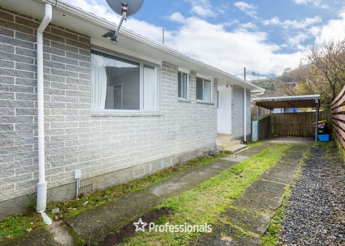  at 53b Tawhai Street, Stokes Valley, Lower Hutt, Wellington