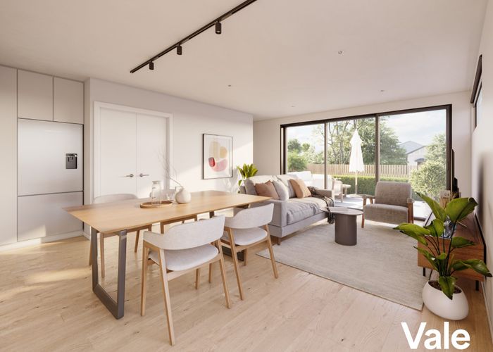  at Two Beds/16 Sladden Street, Naenae, Lower Hutt, Wellington
