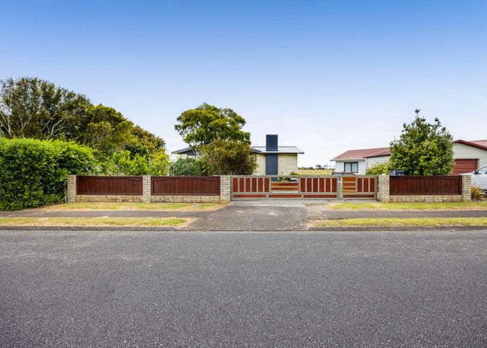  at 7 Ponderosa Place, Opunake, South Taranaki, Taranaki