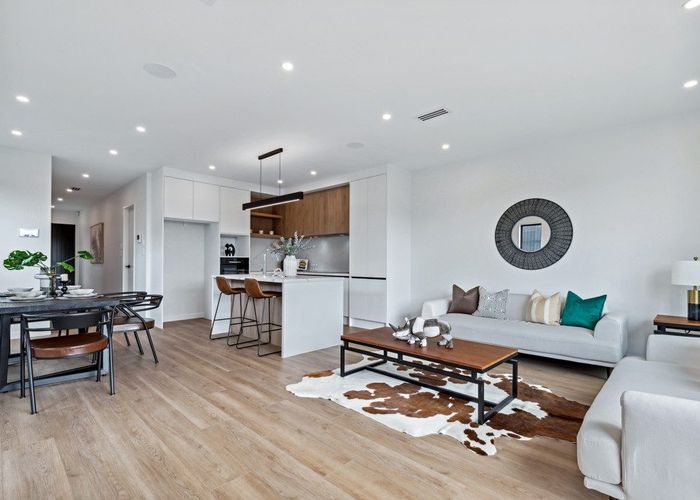  at 36 Hicks Road, Milldale, Rodney, Auckland