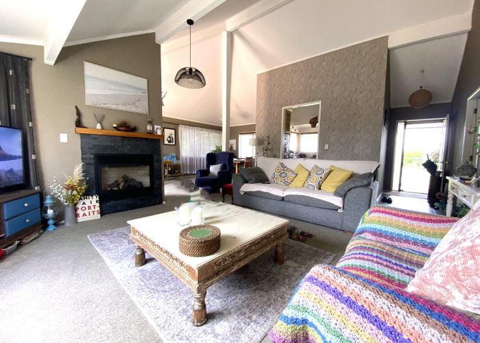  at 3 Apollo Street, Otumoetai, Tauranga