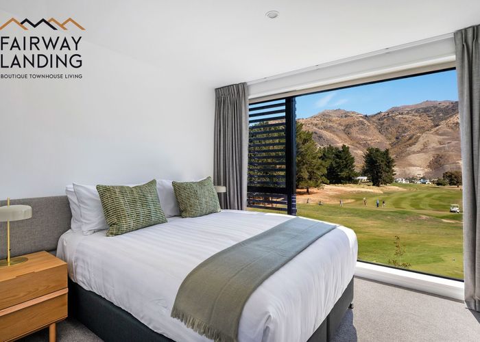  at 5 Mead Avenue, Cromwell, Central Otago, Otago
