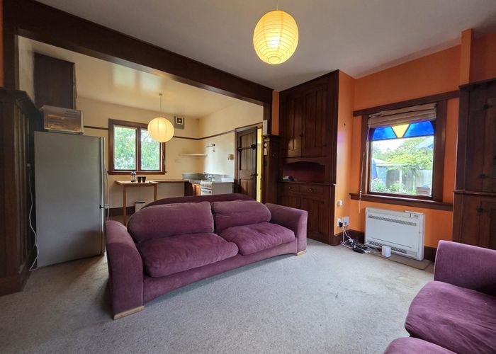  at 49 Gilby Street, Linwood, Christchurch City, Canterbury