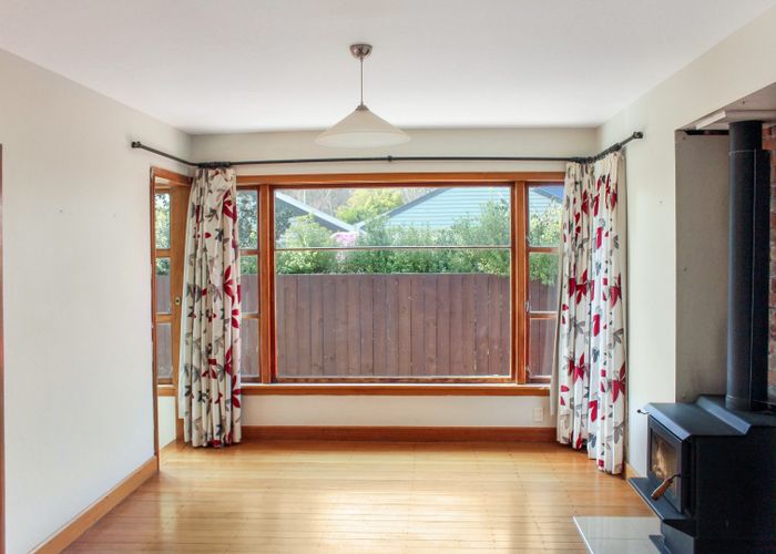  at 86 Grahams Road, Burnside, Christchurch City, Canterbury