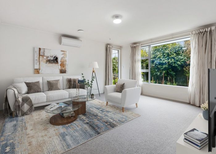  at 3/33 Darvel Street, Riccarton, Christchurch