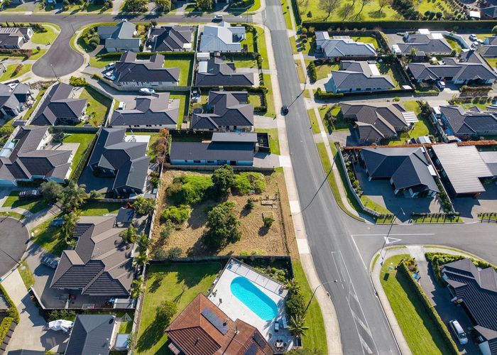  at 5a and 5b Kayelene Place, Omokoroa, Western Bay Of Plenty, Bay Of Plenty
