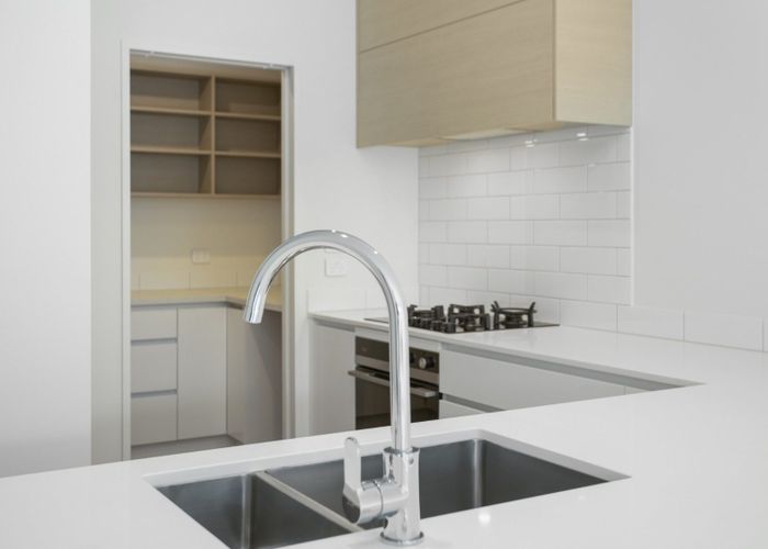  at 49 Lusitano Drive, Karaka, Franklin, Auckland