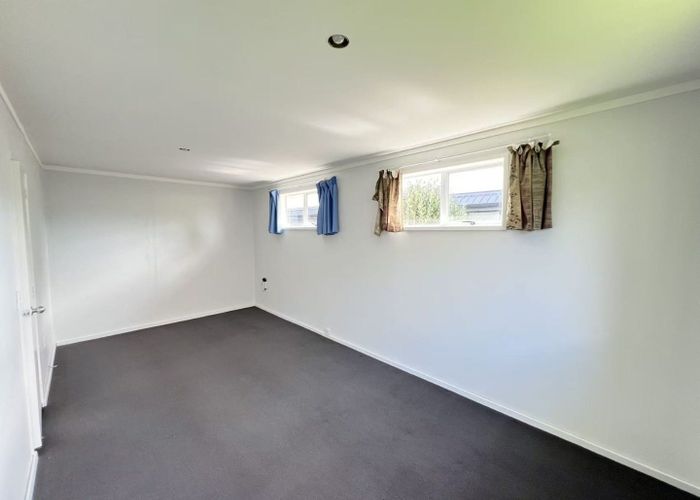  at 7A Aurea Avenue, Pakuranga, Manukau City, Auckland