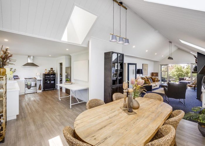  at Havelock North, Hastings, Hawke's Bay