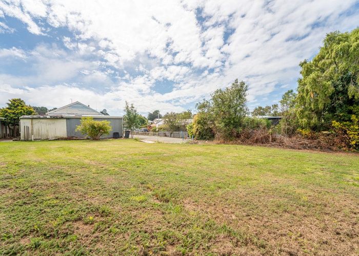  at 21a Hertford Street, Kensington, Timaru, Canterbury