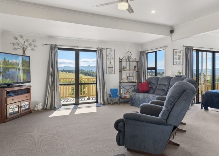  at 384 Pomona Road, Tasman, Upper Moutere
