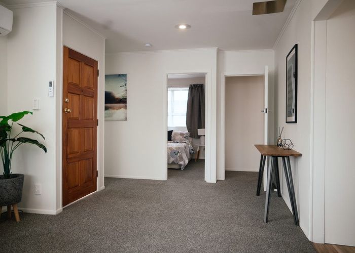  at 25 George Street, Papakura, Papakura