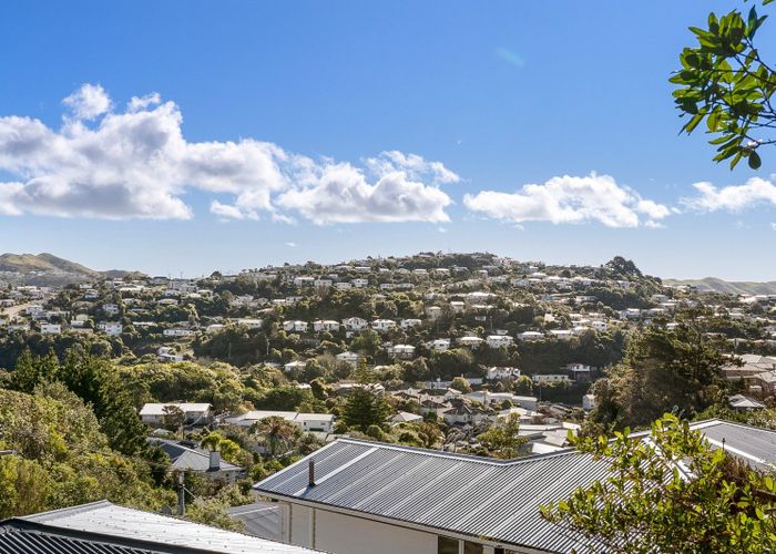  at 11 Lomond Street, Newlands, Wellington, Wellington