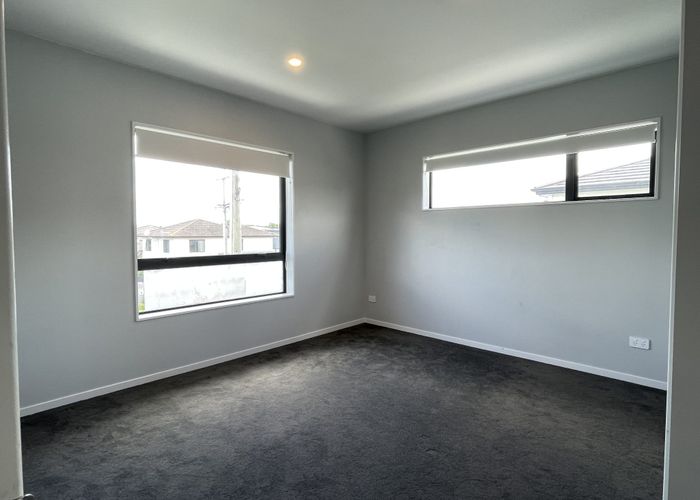  at 1 Hanga Place, Papatoetoe, Manukau City, Auckland