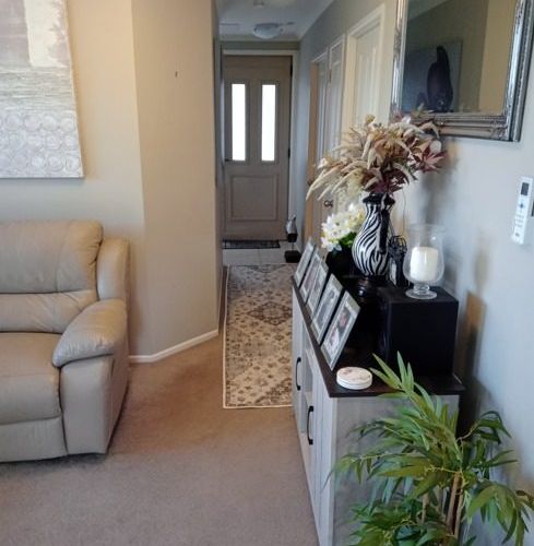  at 8A Careen Grove, Gulf Harbour, Rodney, Auckland