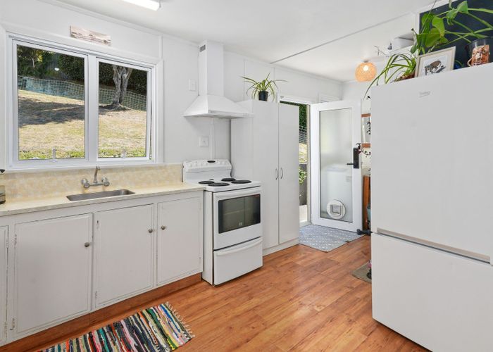  at 87 Quebec Road, Washington Valley, Nelson