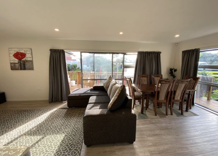  at 20 McLeod Road, Weymouth, Auckland