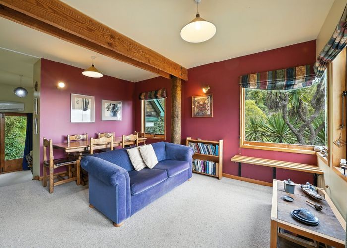  at 21 Toledo Place, Mount Pleasant, Christchurch City, Canterbury