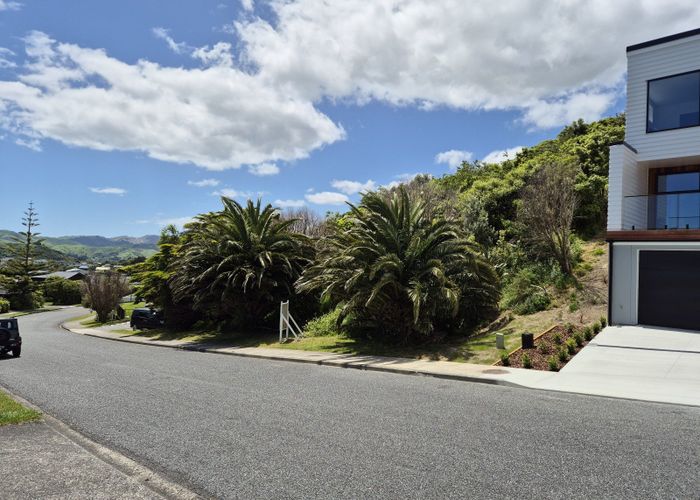  at 45 Spyglass Lane, Whitby, Porirua, Wellington