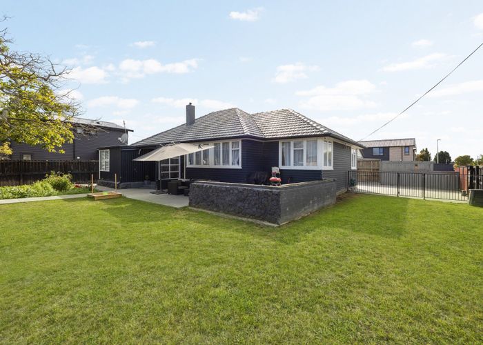  at 22 Willis Street, Bader, Hamilton, Waikato