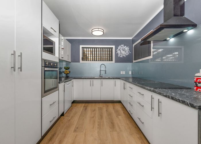  at 23 Pegasus Drive, Sunnybrook, Rotorua