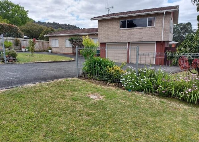  at 10 Kirikiri Road, Woodhill, Whangarei, Northland