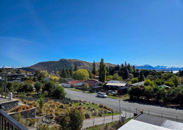  at 14 Allan Street, Lake Tekapo, Mackenzie, Canterbury