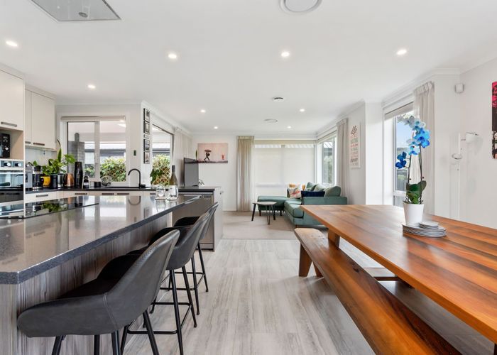  at 47 Lake Drive, Tikipunga, Whangarei