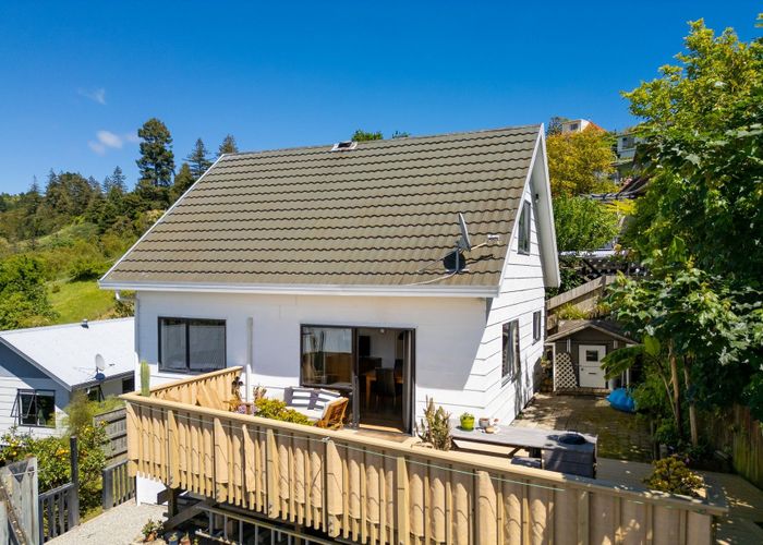  at 2/19 Chamboard Place, Washington Valley, Nelson, Nelson / Tasman