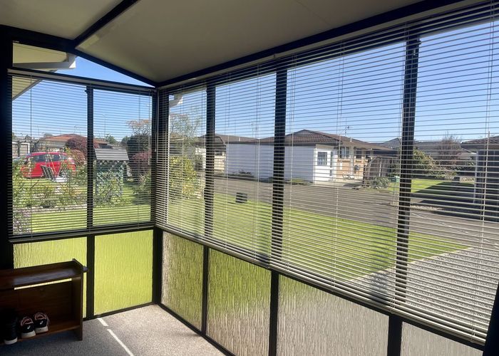  at 38 Oban Road, Greerton, Tauranga, Bay Of Plenty