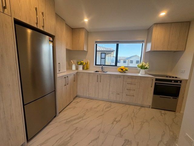  at 9/180 Marine Parade, New Brighton, Christchurch City, Canterbury