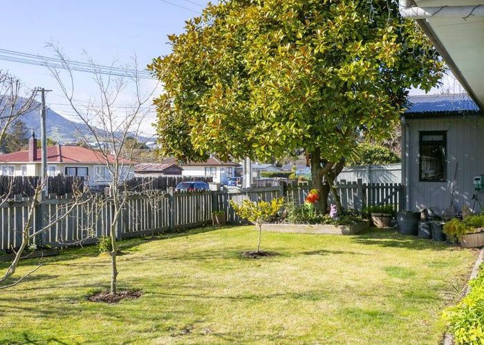  at 9 John Street, Tauhara, Taupo, Waikato