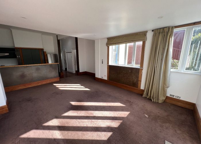  at 40 Hall Street, Newtown, Wellington, Wellington