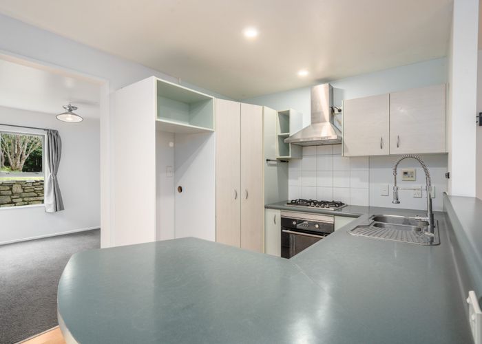  at 3 Morpeth Street, Johnsonville, Wellington, Wellington