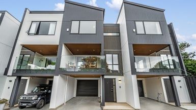  at 1/46 View Road, Mount Eden, Auckland